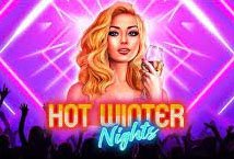 Hot Winter Nights Slot Review